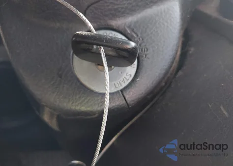 2004 Pontiac Vibe из США, поврежденный, VIN 5Y2SL62844Z400456